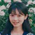Jun Wang